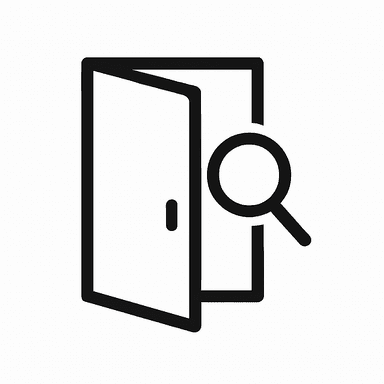 openforsearch